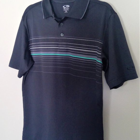 C9 by Champion Golf Polo Shirt - Picture 3 of 12